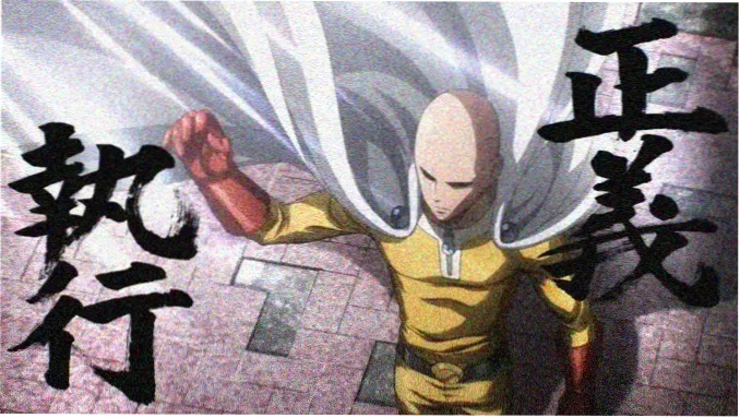 激情丛林完整版 主视觉